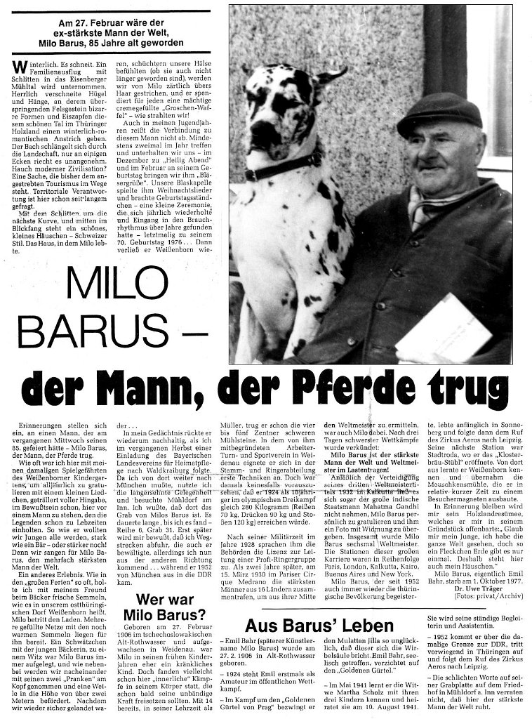 Milo Barus - Presse 02.jpg